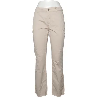 Chinos (Clarissa Chino) from Mos Mosh Cotton, Elastane