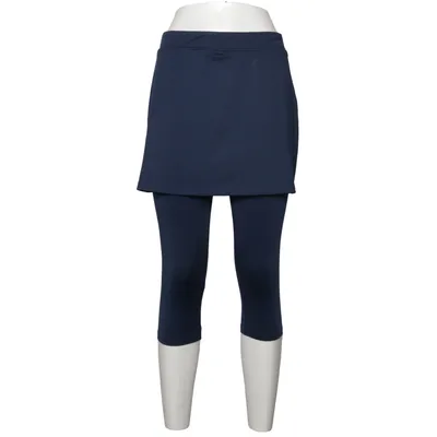 Skort (Blå) från Ekouaer