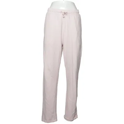 Sweatpants (Pink) fra Def