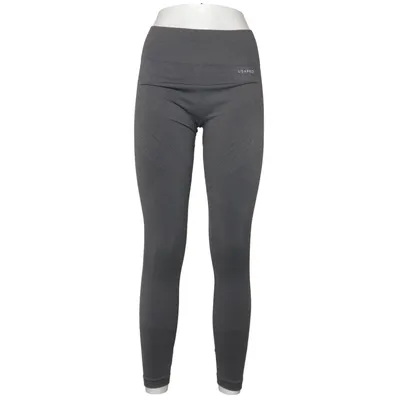 Sports tights (Gray) from Usa Pro
