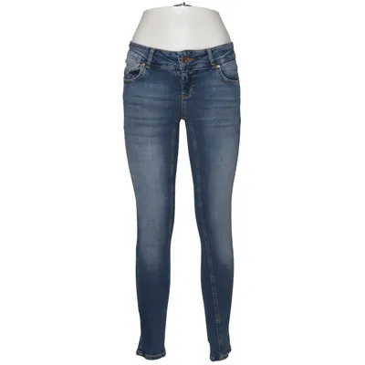Jeans (Blå) från Vero Moda Denim