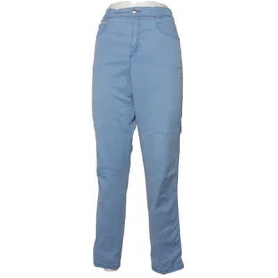 Jeans (Maja) from Mergler Cotton, Elastane, Lyocell