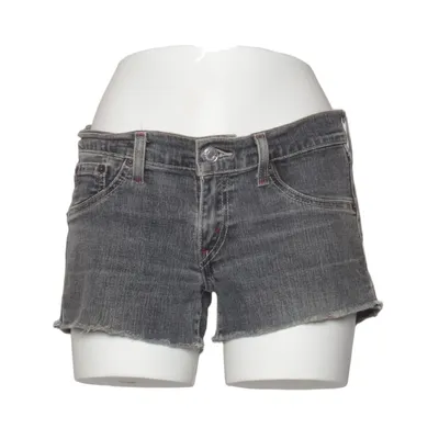 Jeansshorts (Grå) från Levi Strauss & Co