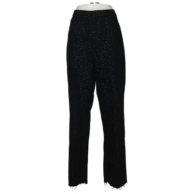 Jeans (MW00205) från Mn Bomull