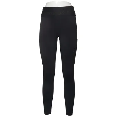 Breeches (The Comfort Tight) from Euro-Star Elastane, Polyamide