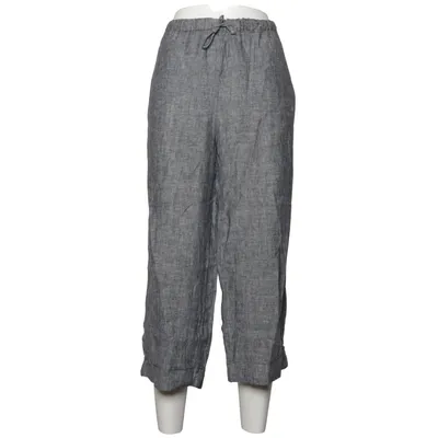 Pantalon (Gris) de DW Shop Lin