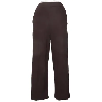 Pants (Brown) from Masai