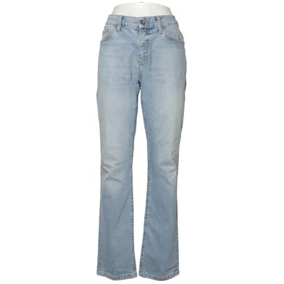Jeans (Blue) from Big Star