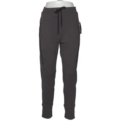 Träningsbyxor (FUTURE 2.0) från MAC Jeans Elastan, Polyamid