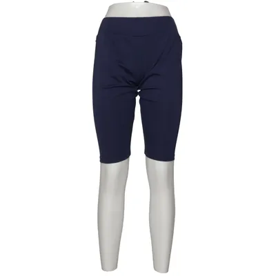Sports tights (Blue) from H&M Swimwear