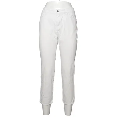 Jeans (White) from Roser