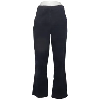 Fløjlsbukser (Stara Woods Trousers) fra Seasalt Cornwall Økologisk bomuld