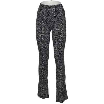 Leggings (MJ04338-1800) from My Jewellery Cotton, Elastane