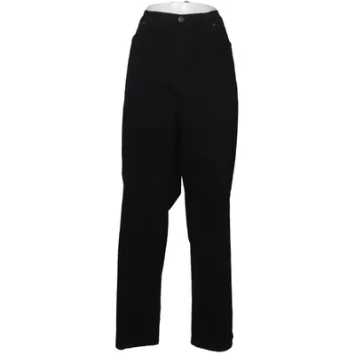Jeans (BETTY) från Bitter Bomull, Elastan