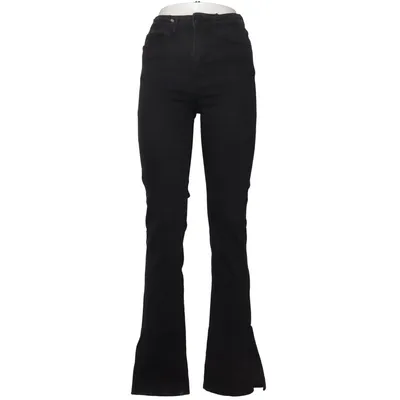 Jeans (Calle) von Waven Baumwolle, Elasthan