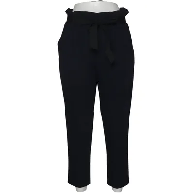 Pants (Blue) from R jeans