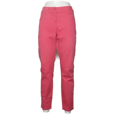 Chinos (Alexa) from Tom Tailor Cotton, Elastane