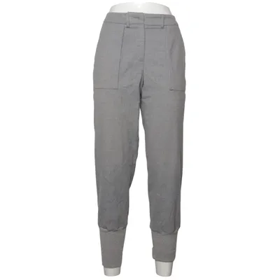 Pantalon de jogging (Gris) de Peserico Polyester, Viscose