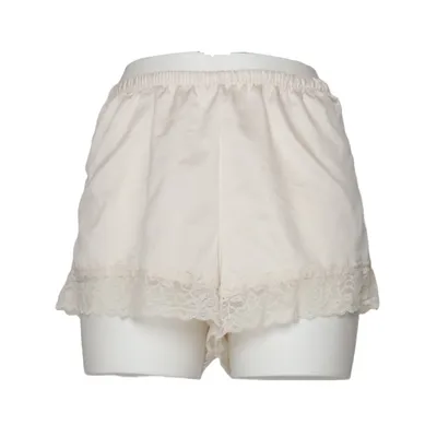 Pyjamasshorts (Beige) från Tezenis Elastan, Polyamid, Polyester