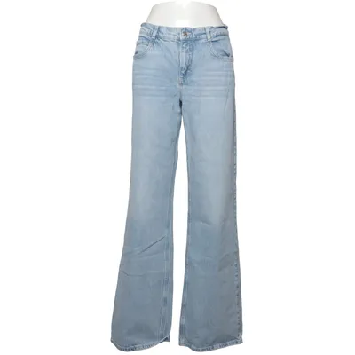 Jeans (Blue) from Angels