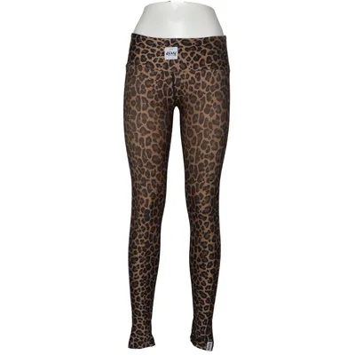 Leggings (Brun, Svart) från Eivy