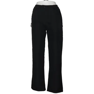 Pantalon de neige (Noir) de OCK Polyester