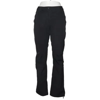 Friluftsbukser (Damen Outdoorhose) fra Active Touch Elastan, Polyester
