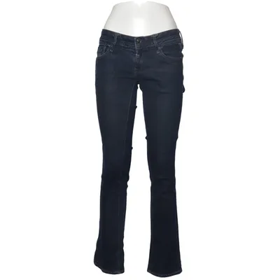 Jeans (3301) från G-Star Raw Bomull, Elastan, Polyester