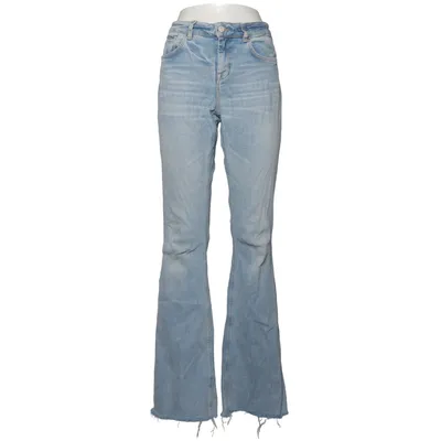 Jeans (Z1975 Denim) fra Zara Z1975 Denim