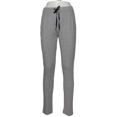 Pantalon de survêtement (Gris) de O'Neill
