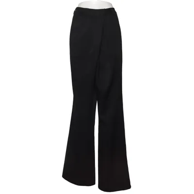 Pantalon de costume (Danny Saucedo X The Runaway Show) de Danny Saucedo x NA-KD Élasthane, Polyester