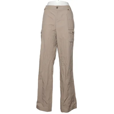Cargobyxor (Beige) från ESPRIT
