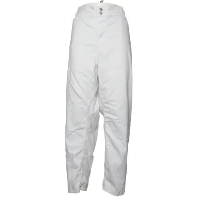 Jeans (Weiß) von Copper key Baumwolle, Elasthan, Polyester