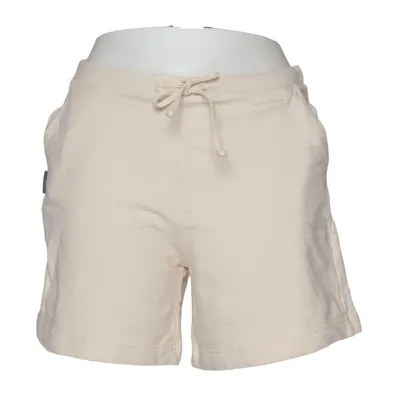 Short de jogging (Beige) de Reebok