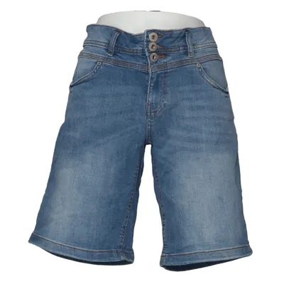 Jeansshorts (Blå) från Denim 1982