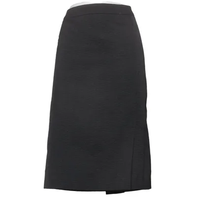 Kjol (Svart) från Persona Acetat, Akryl, Bomull, Polyester, Viskos