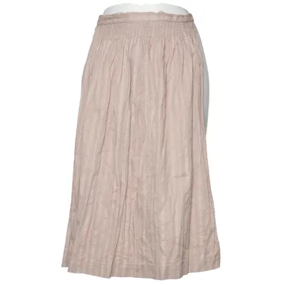 Apron (Taxel Streifen) from Moser