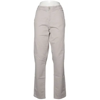 Chino (Modern Essentials) von Modern Essentials Baumwolle, Elasthan