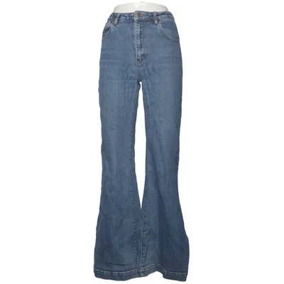 Jeans (Blå) fra Rolla's