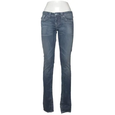 Jeans (Blå) fra True Religion
