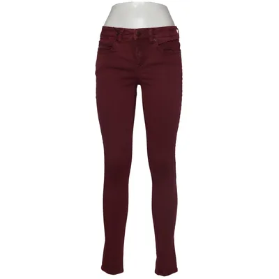 Spijkerbroek (Skinny) van O'Neill Katoen, Elastaan, Viscose