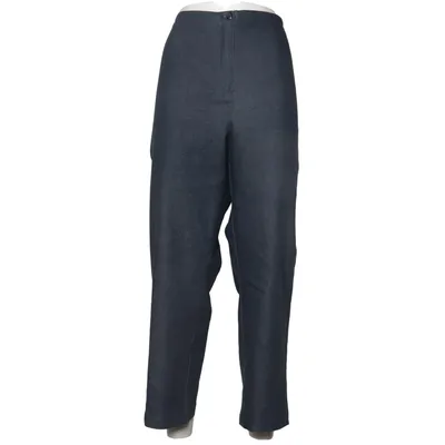Jeans (Gray) from Naber Damenmoden Cotton, Elastane, Polyester
