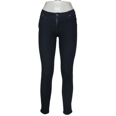 Jeans (P29GDo1LL1) från Please