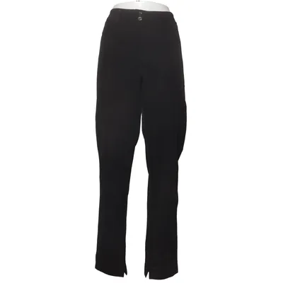 Friluftsbukser (Snow Tech) fra Snow Tech Elastan, Polyester