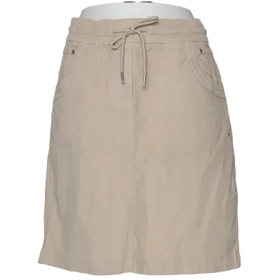 Jupe (Beige) de Cecil