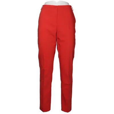 Pantalon de costume (Orange) de Elora