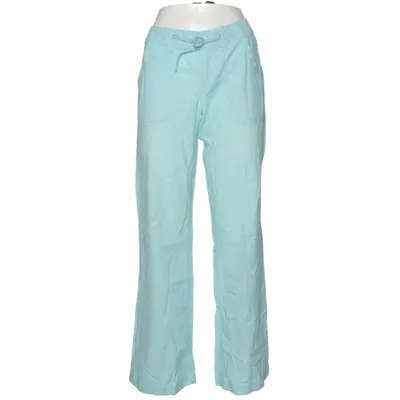 Chinos (ABBY) från s.Oliver Denim Bomull, Linne