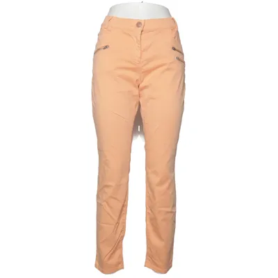 Jeans (Fina) von Brax Golf Baumwolle, Elasthan