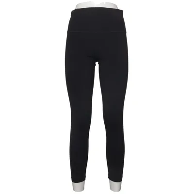 Träningstights (Svart) från Ryderwear