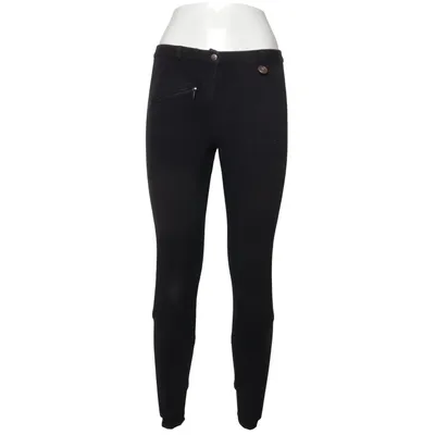 Breeches (Fun Sport) from ELT Cotton, Elastane
